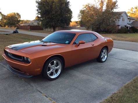 challengers for sale in baton rouge